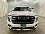 2026 GMC Yukon XL 4x4 SUV for sale #B3474 - photo 3