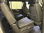 2026 GMC Yukon XL 4x4 SUV for sale #B3474 - photo 6