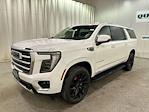 2026 GMC Yukon XL 4x4 SUV for sale #B3474 - photo 8
