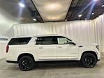 2026 GMC Yukon XL 4x4 SUV for sale #B3474 - photo 10