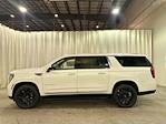 2026 GMC Yukon XL 4x4 SUV for sale #B3474 - photo 12