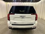 2026 GMC Yukon XL 4x4 SUV for sale #B3474 - photo 13