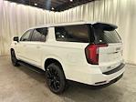 2026 GMC Yukon XL 4x4 SUV for sale #B3474 - photo 14