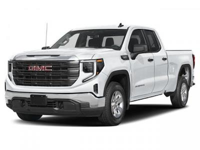 2026 GMC Sierra 1500 Double Cab 4x4 Pickup for sale #B3476 - photo 1