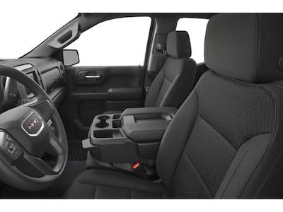 New 2026 GMC Sierra 1500 - photo 1