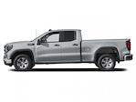 2026 GMC Sierra 1500 Double Cab 4x4 Pickup for sale #B3477 - photo 6