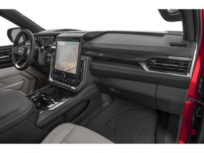 New 2026 GMC Yukon - photo 1