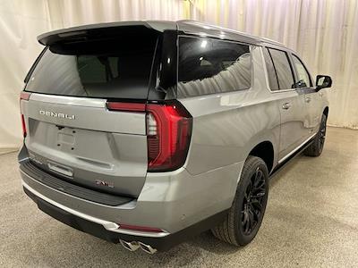 New 2026 GMC Yukon XL - photo 1
