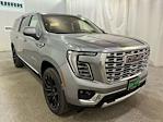 2026 GMC Yukon XL 4x4 SUV for sale #B3482 - photo 1