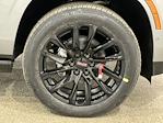 2026 GMC Yukon XL 4x4 SUV for sale #B3482 - photo 10