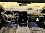 2026 GMC Yukon XL 4x4 SUV for sale #B3482 - photo 13