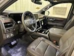 2026 GMC Yukon XL 4x4 SUV for sale #B3482 - photo 14