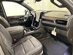 2026 GMC Yukon XL 4x4 SUV for sale #B3482 - photo 15