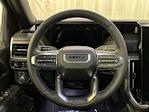 2026 GMC Yukon XL 4x4 SUV for sale #B3482 - photo 16