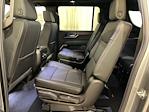 2026 GMC Yukon XL 4x4 SUV for sale #B3482 - photo 19