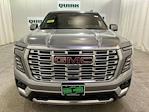 2026 GMC Yukon XL 4x4 SUV for sale #B3482 - photo 4