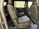 2026 GMC Yukon XL 4x4 SUV for sale #B3482 - photo 20
