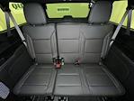 2026 GMC Yukon XL 4x4 SUV for sale #B3482 - photo 21