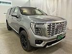 2026 GMC Yukon XL 4x4 SUV for sale #B3482 - photo 6