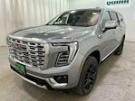 2026 GMC Yukon XL 4x4 SUV for sale #B3482 - photo 7