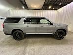 2026 GMC Yukon XL 4x4 SUV for sale #B3482 - photo 9
