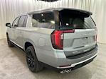 2026 GMC Yukon XL 4x4 SUV for sale #B3482 - photo 8