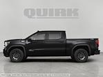 New 2026 GMC Sierra 1500 Pro Double Cab for sale #B3483 - photo 2