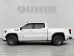 New 2026 GMC Sierra 1500 Pro Double Cab for sale #B3484 - photo 2