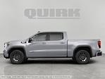 New 2026 GMC Sierra 1500 Denali Ultimate Crew Cab for sale #B3488 - photo 2