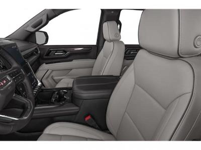 New 2026 GMC Yukon - photo 1