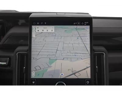 New 2026 GMC Yukon - photo 1