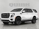 New 2026 GMC Yukon Denali for sale #B3493 - photo 1