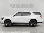New 2026 GMC Yukon Denali for sale #B3493 - photo 2