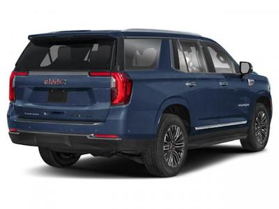 New 2026 GMC Yukon Denali for sale #B3494 - photo 2