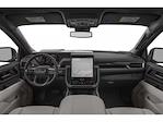 New 2026 GMC Yukon Denali for sale #B3494 - photo 10