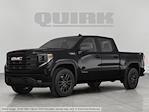 New 2026 GMC Sierra 1500 Denali Ultimate Crew Cab for sale #B3496 - photo 1