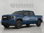 New 2026 GMC Sierra 1500 Elevation Crew Cab for sale #B3497 - photo 1