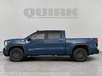New 2026 GMC Sierra 1500 Elevation Crew Cab for sale #B3497 - photo 2