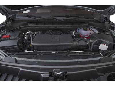 New 2026 GMC Yukon XL - photo 1