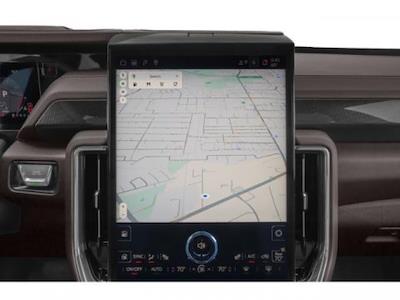 New 2026 GMC Yukon XL - photo 1