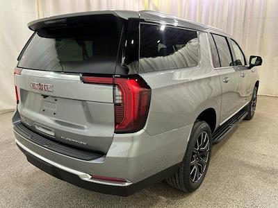 New 2026 GMC Yukon XL - photo 1