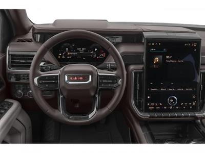 New 2026 GMC Yukon XL - photo 1