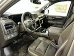 2026 GMC Yukon XL 4x4 SUV for sale #B3498 - photo 17