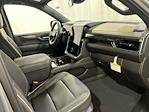 2026 GMC Yukon XL 4x4 SUV for sale #B3498 - photo 18