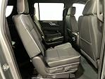 2026 GMC Yukon XL 4x4 SUV for sale #B3498 - photo 3