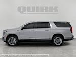 2026 GMC Yukon XL 4x4 SUV for sale #B3498 - photo 4
