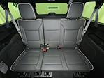 2026 GMC Yukon XL 4x4 SUV for sale #B3498 - photo 5