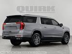 2026 GMC Yukon XL 4x4 SUV for sale #B3498 - photo 6