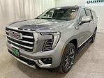 2026 GMC Yukon XL 4x4 SUV for sale #B3498 - photo 8
