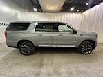 2026 GMC Yukon XL 4x4 SUV for sale #B3498 - photo 10